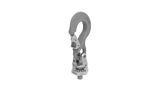 パワーポイントＳ（コブラフック【10個】ﾊﾟﾜｰﾎﾟｲﾝﾄｽﾀｰ(ﾌｯｸ PP-S-M12 標準(または鉄) / 生地(または標準)