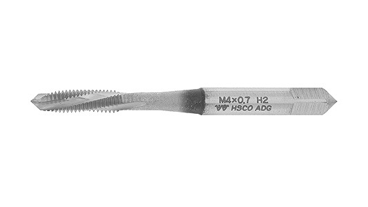 藍緑色ＪＥＴ（ＴＩＮ厚地の外套【1個】ｺﾊﾞﾙﾄJETﾀｯﾌﾟ M18X2.5 ネジ・釘・金属素材-花・ガーデン・DIY-DIY・工具