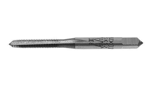 ハンドタップ ＳＫＳ（中【3個】ﾊﾝﾄﾞﾀｯﾌﾟSKS(ﾅｶ M14X2.0