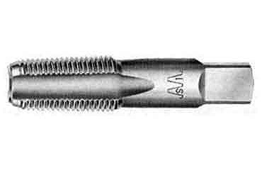 管用タップ　ＰＦ（ＳＫＳ【1個】ｶﾝﾖｳﾀｯﾌﾟ(SKS PF1/2-14 5,282円