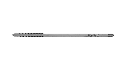 ナットタップＮＴＬ【1個】ﾅｯﾄﾀｯﾌﾟ M14X2.0