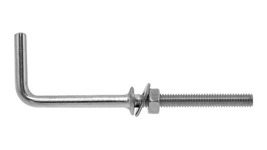 洋折（足長（Ｎ付【200個】ﾖｳｵﾚ(ｱｼﾅｶﾞ(NﾂｷAS -122-25-25 ｽﾃﾝﾚｽ(303､304､XM7等) / 出どころ(または標準尺度)