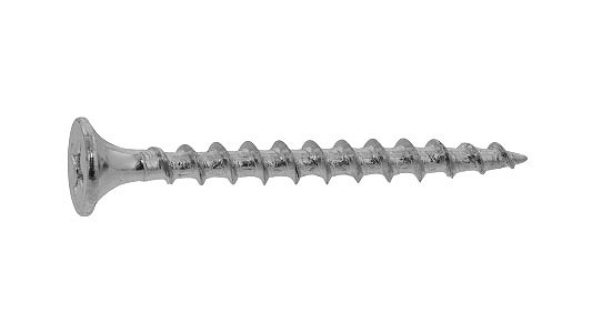 コース（Ｘ）徳用箱（全ねじ国産品【11400個】ｺｰｽ(ﾄｸﾖｳﾊﾞｺ(ｾﾞﾝ 3.8X28 標準(または鉄) / ユニクロ