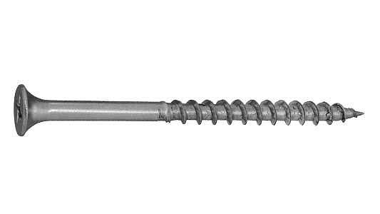 コースラッパ（半（輸入【120個】ｺｰｽﾗｯﾊﾟ(ﾊﾝ(ﾕﾆｭｳ 5.5X120X70 ｽﾃﾝﾚｽ(303､304､XM7等) / 生地(または標準)