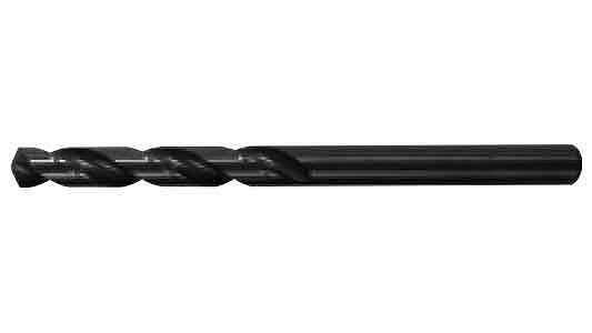 コバルトストレートシャンクドリル【5個】ｺﾊﾞﾙﾄ ｽﾄﾚｰﾄﾄﾞﾘﾙ COSD  8.5