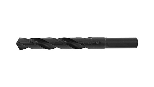 三菱 ３ＫＤせん孔機 １３【1個】ｻﾝｶｸﾄﾞﾘﾙ13   3KD 13D1900