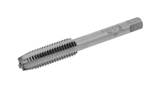 ハンドタップ（ＳＫＳ（３本組【1個】ﾊﾝﾄﾞﾀｯﾌﾟSKS(ｸﾐ M16X2.0