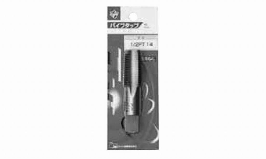 パイプタップＰＴ（テーパー５５&deg;【1個】ﾊﾟｲﾌﾟﾀｯﾌﾟ(SKS PT1"1/4-11｜ネジショップ　店 11,257円