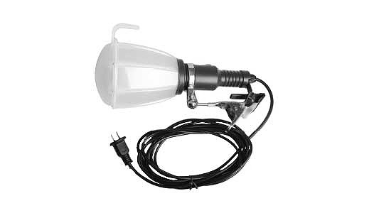 ＬＥＤゼムクリップともし火３６０°配光【1個】LEDｸﾘｯﾌﾟﾗｲﾄ HIL- WL-W21W