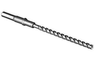 デルタゴンビット六角軸（脂用【1個】ﾃﾞﾙﾀｺﾞﾝ(6ｶｸｼﾞｭｼD LHEXB28042 DIY・工具-その他