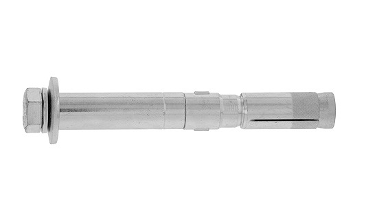 サンビック船がかり（ＮＳＢ【30個】ｻﾝﾋﾞｯｸｱﾝｶｰ  NSB-1040 判定基準(または鉄) / 三価白いこと