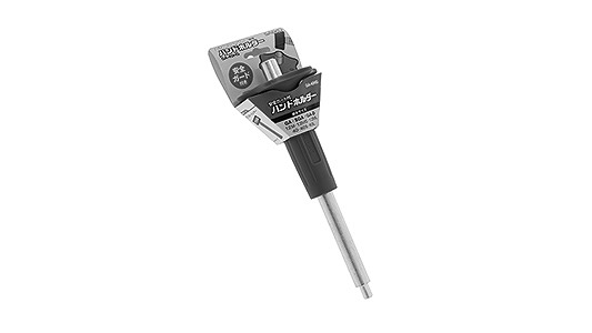 打込棒（ＧＡ－ＨＧ【1個】ｳﾁｺﾐﾎﾞｳ(GA-HG GA-50HG 標準(または鉄) / 生地(または標準)