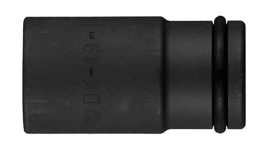 ソケット（ＤＫ【1個】ｿｹｯﾄ(DK  DK-13 判定基準(または鉄) / 出どころ(または判定基準)