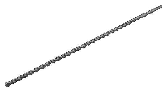 オールせん孔機 ＥＸＬ【1個】ｵｰﾙﾄﾞﾘﾙ EXL  14.5X750 その他-ネジ・釘・金属素材-花・ガーデン・DIY