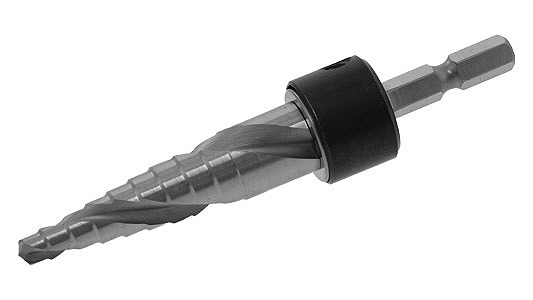 ルーフハイビット（ＲＢＴ【1個】ﾙｰﾌﾊｲﾋﾞｯﾄ  RBT-12HEX 判定基準(または鉄) / 出どころ(または判定基準)