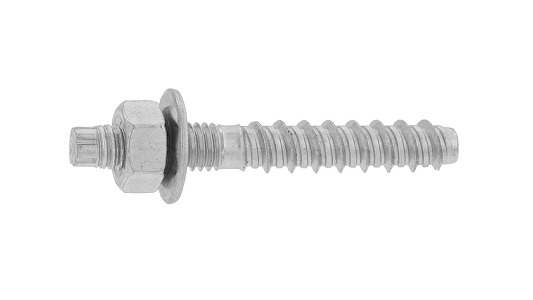 ＪＰＦ 水道栓はやりっ子【50個】ﾀｯﾌﾟｽﾀｰ  TP-1270 判定基準(または鉄) / 出どころ(または判定基準)