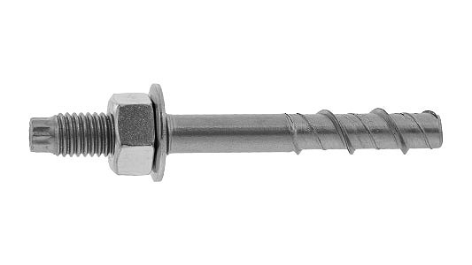 水道栓はやりっ子２【50個】SUS410 ﾀｯﾌﾟｽﾀｰ2  STP2-1210 ＳＵＳ４１０ / 出どころ(または判定基準)