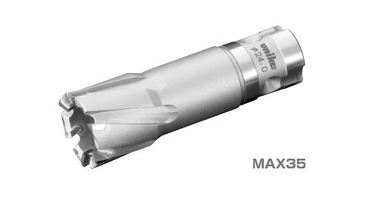 メタコアマックス３５（ワンタッチ【1個】ﾒﾀｺｱﾏｯｸｽ35(ﾜﾝﾀｯﾁ  MX35-21.5