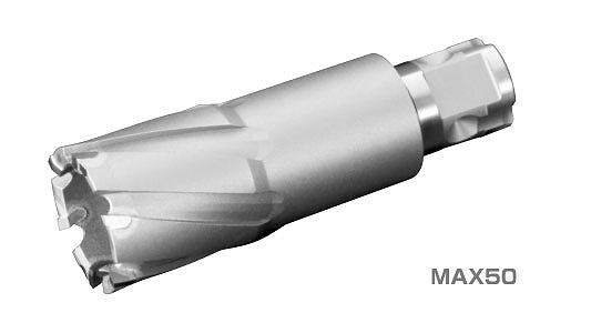 メタコアマックス５０（ワンタッチ【1個】ﾒﾀｺｱﾏｯｸｽ50(ﾜﾝﾀｯﾁ  MX50-24.0