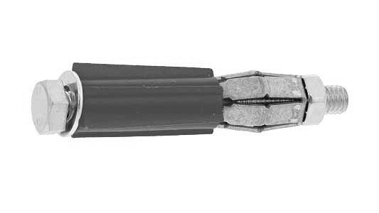 エバーキャッチ【50個】ｴﾊﾞｰｷｬｯﾁ  EC-1080 標準尺度(または鉄) / 出どころ(または標準尺度)