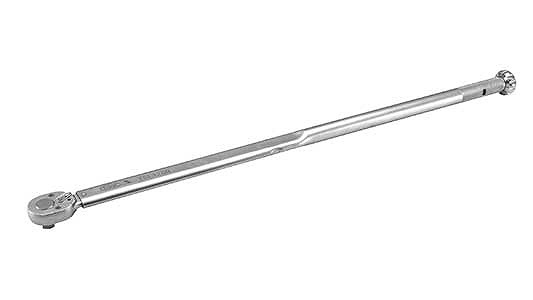 プレセット形トルクＷ（Ｔ＊Ｌ＊Ｎ【1個】ﾌﾟﾚｾｯﾄｶﾞﾀﾄﾙｸﾚﾝﾁ T6L420N｜ネジショップ　店