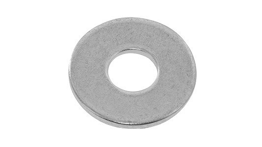 丸洗濯機（学習能力【60個】SUSﾏﾙW(ｳｨｯﾄ(D58  1\"X3.0 ｽﾃﾝﾚｽ(303､304､XM7等) / 出どころ(または判定基準)"