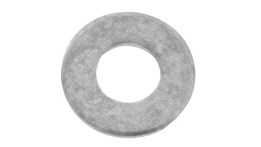 丸洗濯機（特寸（インポート品【800個】SUSﾏﾙW(ﾕﾆｭｳ 6.5X18X2.0 ｽﾃﾝﾚｽ(303､304､XM7等) / 出どころ(または判定基準)