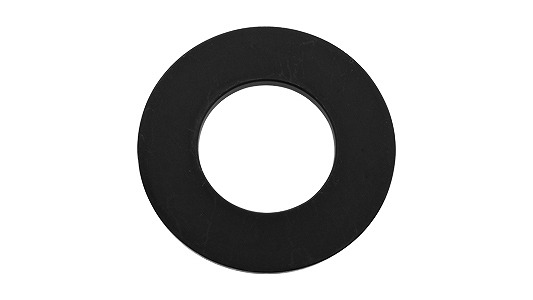 ＭＣサラ発条【10個】MCｻﾗﾊﾞﾈ MC-A-35.5 判定基準(または鉄) / 出どころ(または判定基準)