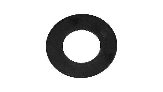 JISさらばね 軽荷重用B【100個】JISサラバネ(ケイ B-45(M22) 標準(または鉄) / 生地(または標準)|ネジショップ 店