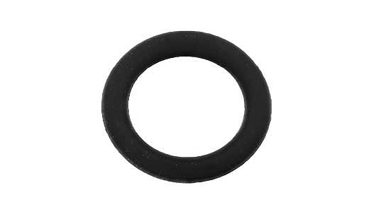 Ｏ輪っか（ＥＰＤＭ７０）ＳＯ【500個】Oﾘﾝｸﾞ(EPDM70)  S(SO)-7 判定基準(または鉄) / 出どころ(または判定基準)