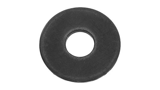 皿ばね（Ｍ・ＩＷＴ（磐田規格【1000個】ｻﾗﾊﾞﾈM(ｲﾜﾀｷｶｸ  M-16.5 標準(または鉄) / 生地(または標準)