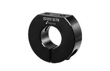 細長い切口色合い Ｄとり捨てる螺旋釘付【50個】Dｶｯﾄﾈｼﾞﾂｷｽﾘｯﾄｶﾗｰ SCS1715CTN Ｓ４５Ｃ / 出どころ(または標準尺度)