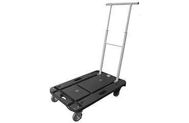 コンパクトキャリー（１００ＫＧ）【1個】ｺﾝﾊﾟｸﾄｷｬﾘｰ CC-211K