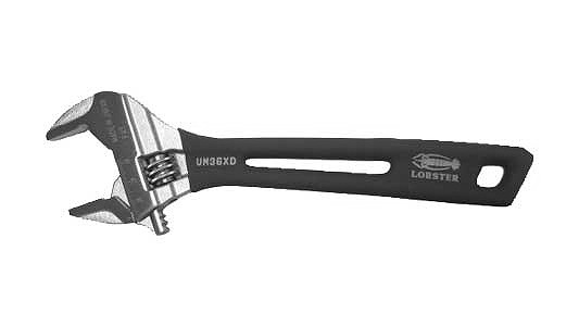 ＨＹＢＲＩＤモンキ グリップ【1個】HYBRIDﾓﾝｷXｸﾞﾘｯﾌﾟ UM49XD 標準(または鉄) / 生地(または標準)