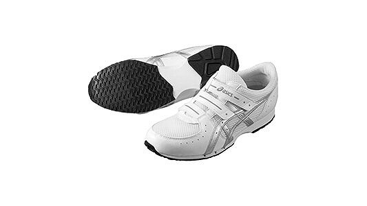 ＧＥＬ１１９－Ｒ－３（０１９３【1個】GEL119-R-3(0193  24.5