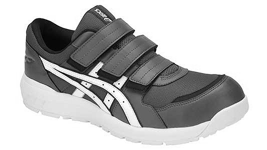ＣＰ２０５（６００【1個】CP205(600 25.0