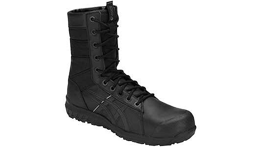 ＣＰ４０２（００１【1個】CP402(001 25.0