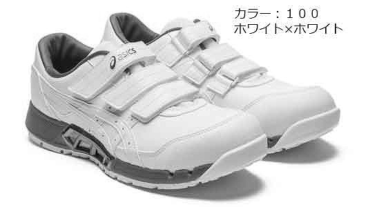 ＣＰ３０５ＡＣ（１００【1個】CP305AC(100 27.5