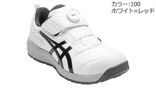 ＣＰ３０７ＢＯＡ（１００）【1個】CP307BOA(100 27.5