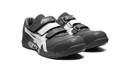 ＣＰ３０５ＡＣ（４０１【1個】CP305AC(401 25.5