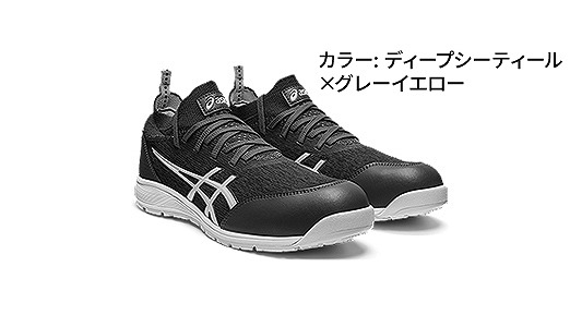 ＣＰ２１３ＴＳ（４００）【1個】CP213TS(400 28.0