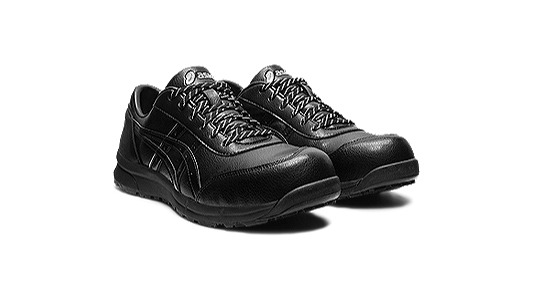 ＣＰ３０Ｅ（００４）【1個】CP30E(004  25.0