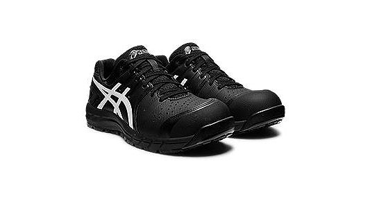 ＣＰ１１３（００１【1個】CP113(001 25.0｜ネジショップ　店 13,717円