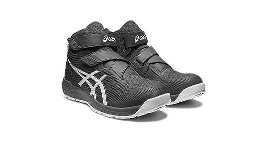 ＣＰ１２０（６００【1個】CP120(600 28.0