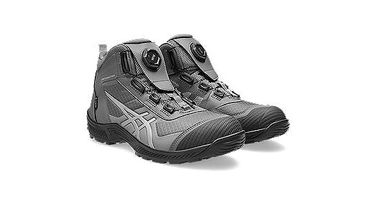 ＣＰ６０４Ｇ－ＴＸＢＯＡ（３００【1個】CP604G-TXBOA(300 28.0 26,661円