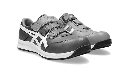 ＣＰ３０１（５００（限定色【1個】CP301(500 ｹﾞﾝﾃｲ 28.0