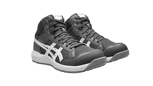 ＣＰ２１８（３００（限定色【1個】CP218(300 ｹﾞﾝﾃｲ 28.0