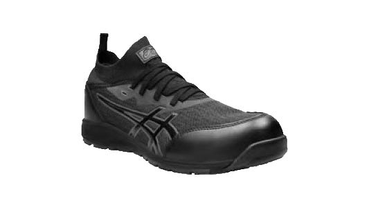 ＣＰ２１３ＴＳ（００１【1個】CP213TS(001  26.0