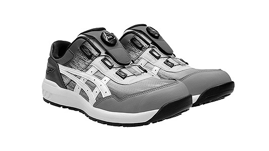 ＣＰ２０９ＢＯＡ６００（限定色）【1個】CP209BOA600ｹﾞﾝﾃｲ 27.5