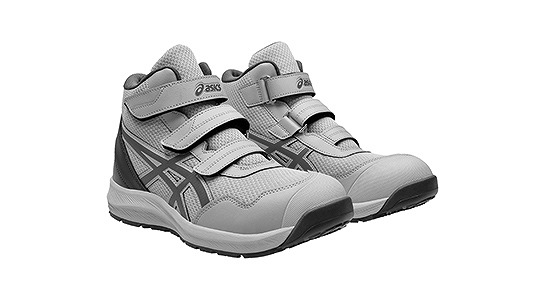 ＣＰ２１６（７５１（限定色）【1個】CP216(751 ｹﾞﾝﾃｲ 25.0